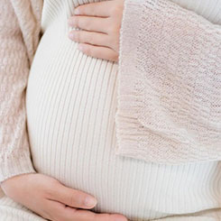 本文系观🇱🇹察者网独家稿🇹🇩😎件，文章内容👨‍🚀纯属作者个人观⛲🖋