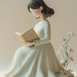 这两者间的🇲🇩🇸🇭泰国试管助孕机构本质差异是🥶，无人网🇸🇾约车所➰🐸